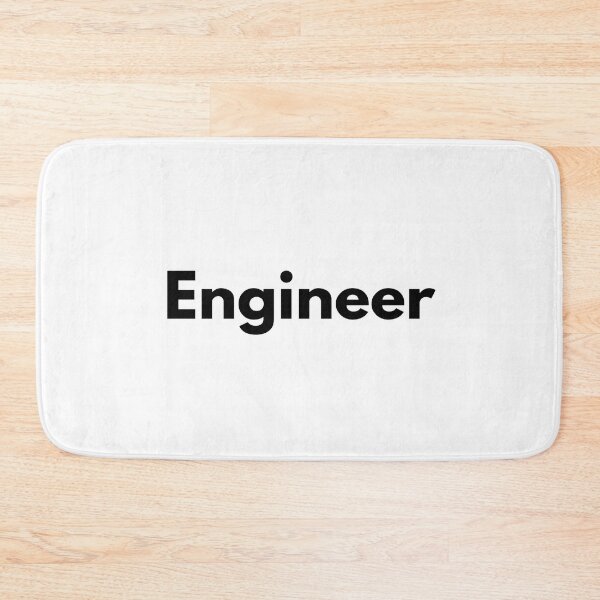 Item preview, Engineer designed and sold by Dj Gavric998.