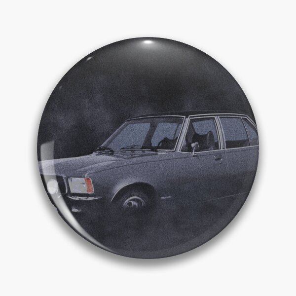 Item preview, OMNIS Petrolhead Comodore Oldtimer designed and sold by mjtcrp.