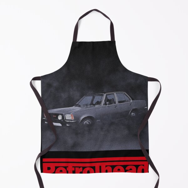 Item preview, OMNIS Petrolhead Comodore Oldtimer designed and sold by mjtcrp.