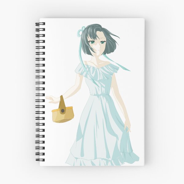 Item preview, Anime Character designed and sold by Romeo Store⭐⭐⭐⭐⭐.