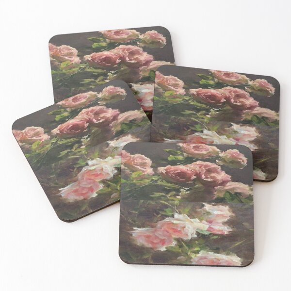 Item preview, La vie en rose designed and sold by angel ml.