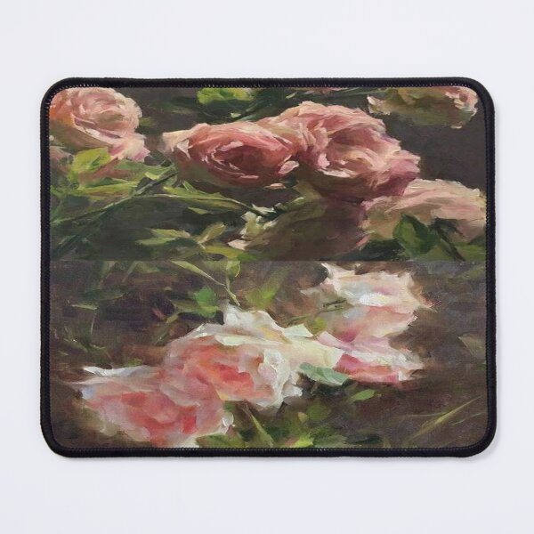 Item preview, La vie en rose designed and sold by angel ml.