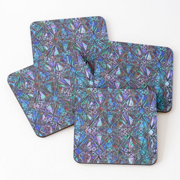 Item preview, colored bridge 22 designed and sold by Real-texture.
