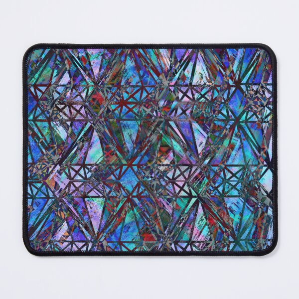Item preview, colored bridge 22 designed and sold by Real-texture.