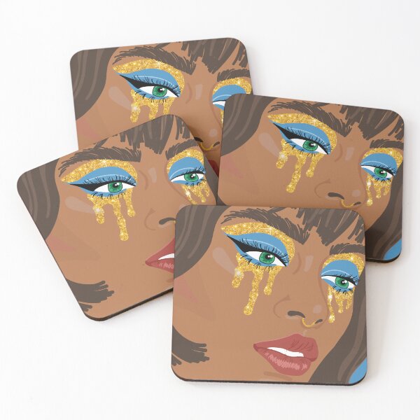 Item preview, All That Glitters Is Gold designed and sold by kendalladesigns.