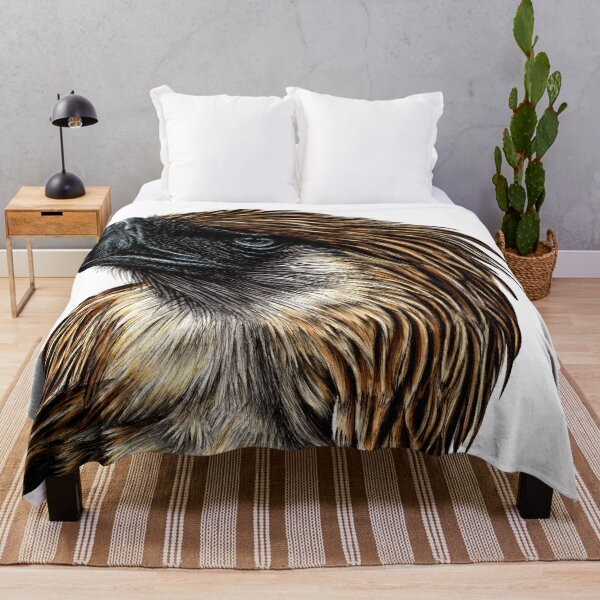 Item preview, Philippine eagle designed and sold by LorenDowding.