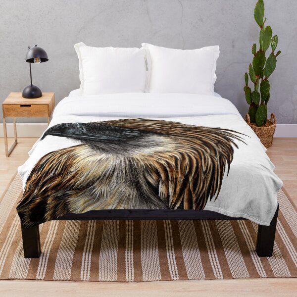 Item preview, Philippine eagle designed and sold by LorenDowding.