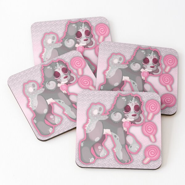 Item preview, Lolli-pup designed and sold by 123fishey.