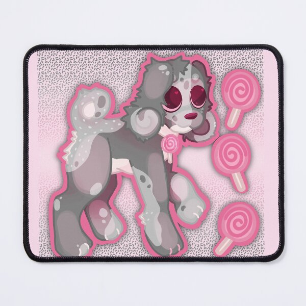Item preview, Lolli-pup designed and sold by 123fishey.