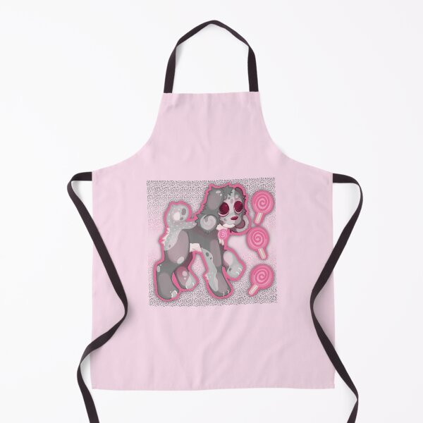 Item preview, Lolli-pup designed and sold by 123fishey.