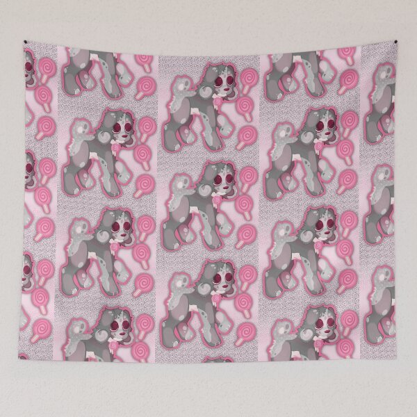 Item preview, Lolli-pup designed and sold by 123fishey.