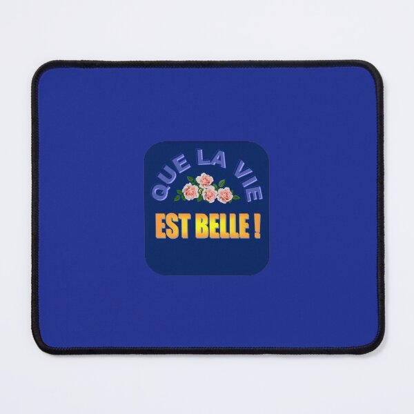 Item preview, LIFE IS BEAUTIFUL ! designed and sold by SUPERSHOPBAMBA.