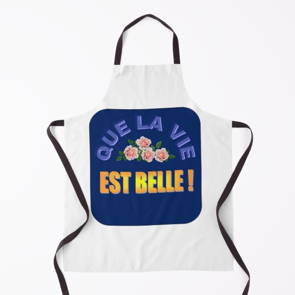 Item preview, LIFE IS BEAUTIFUL ! designed and sold by SUPERSHOPBAMBA.