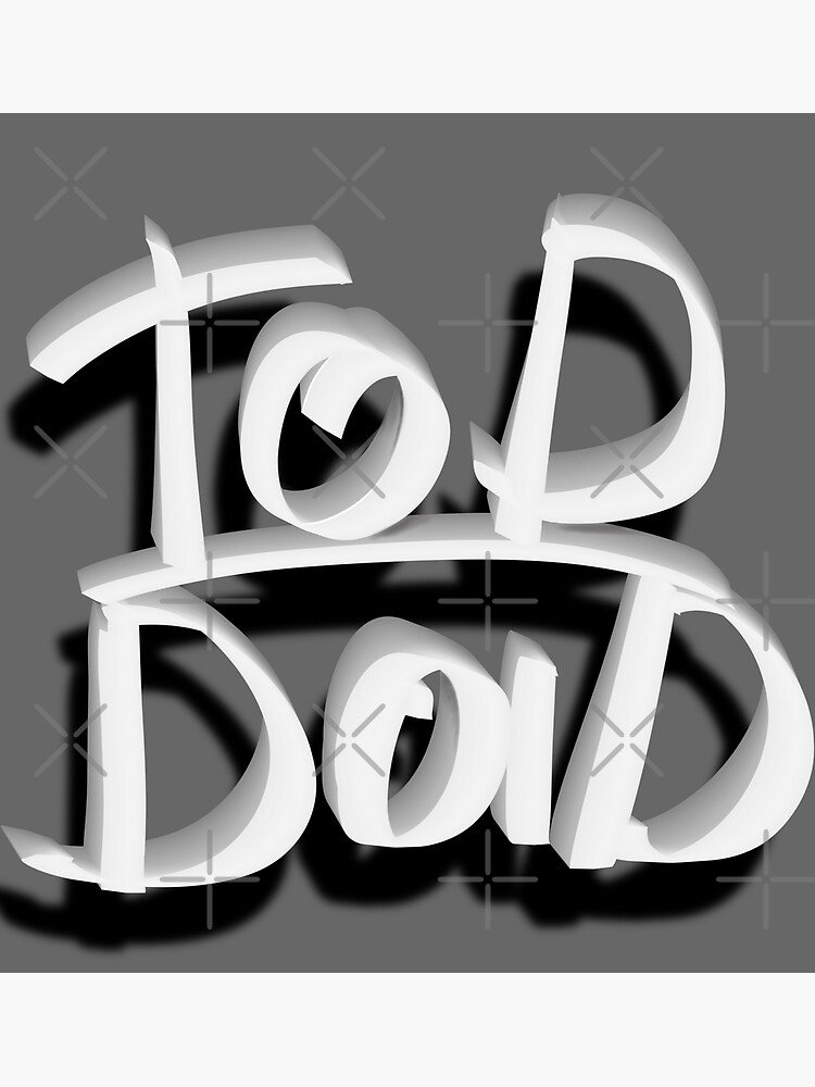 "Top Gun Dad" Poster for Sale by Ketrinartistka Redbubble