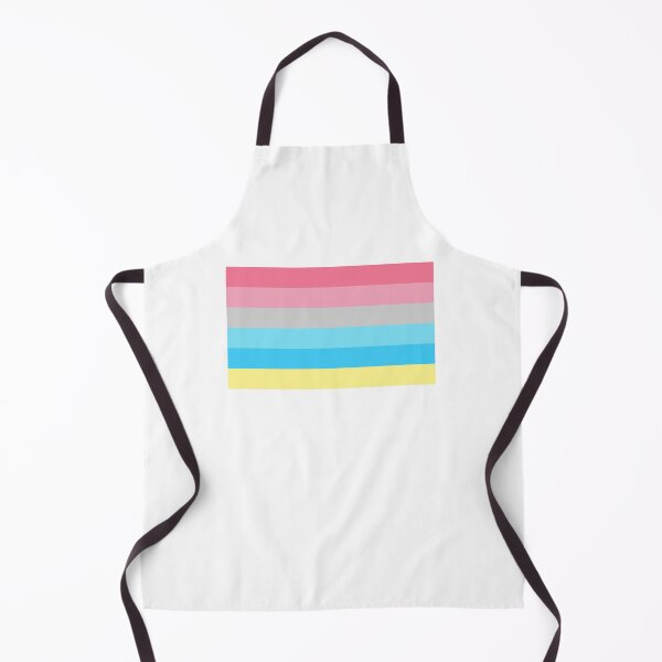Item preview, Genderflux Pride Flag designed and sold by kiippers.