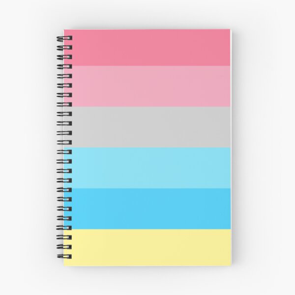 Item preview, Genderflux Pride Flag designed and sold by kiippers.