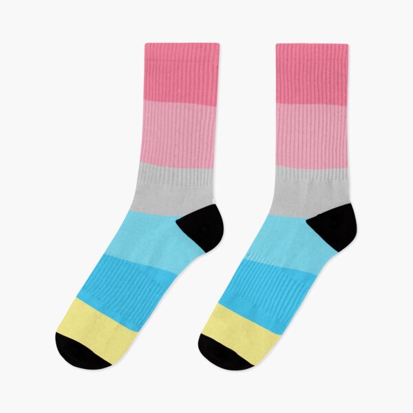 Item preview, Genderflux Pride Flag designed and sold by kiippers.