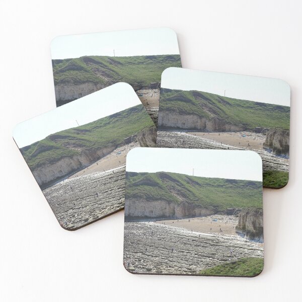 Item preview, North landing designed and sold by Oneshotworld.