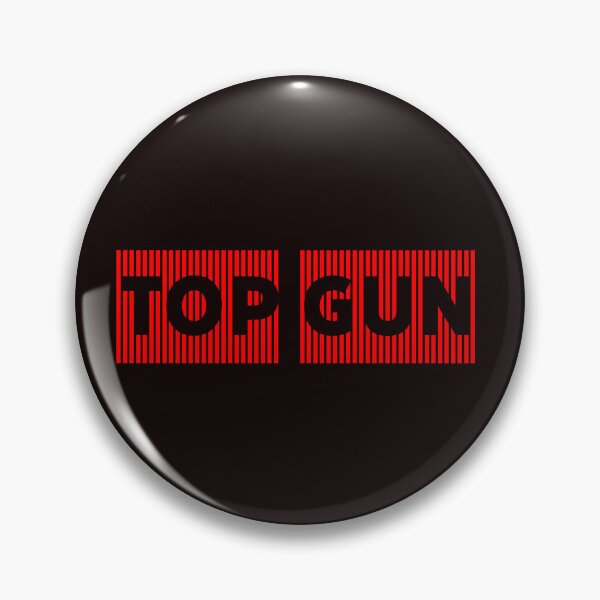 Item preview, TOP GUN MAVERICK designed and sold by ARTSY-K.