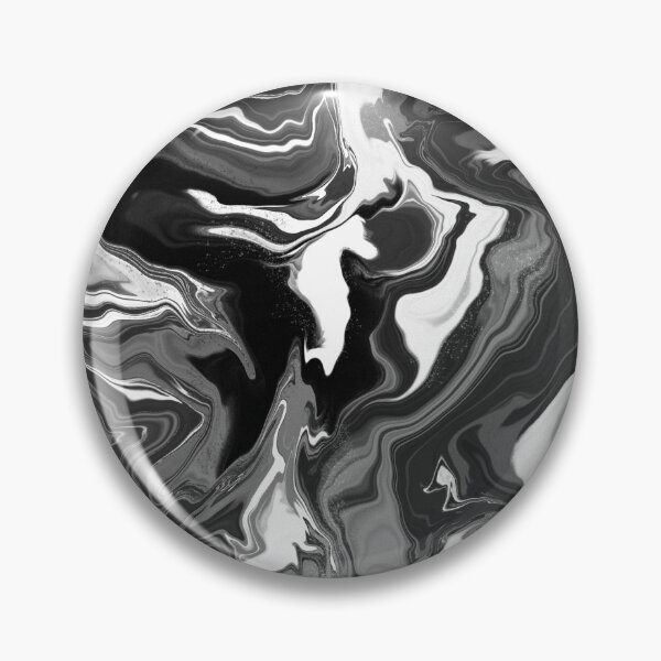 Item preview, Abstract Marble - 03 designed and sold by PathfinderCP.