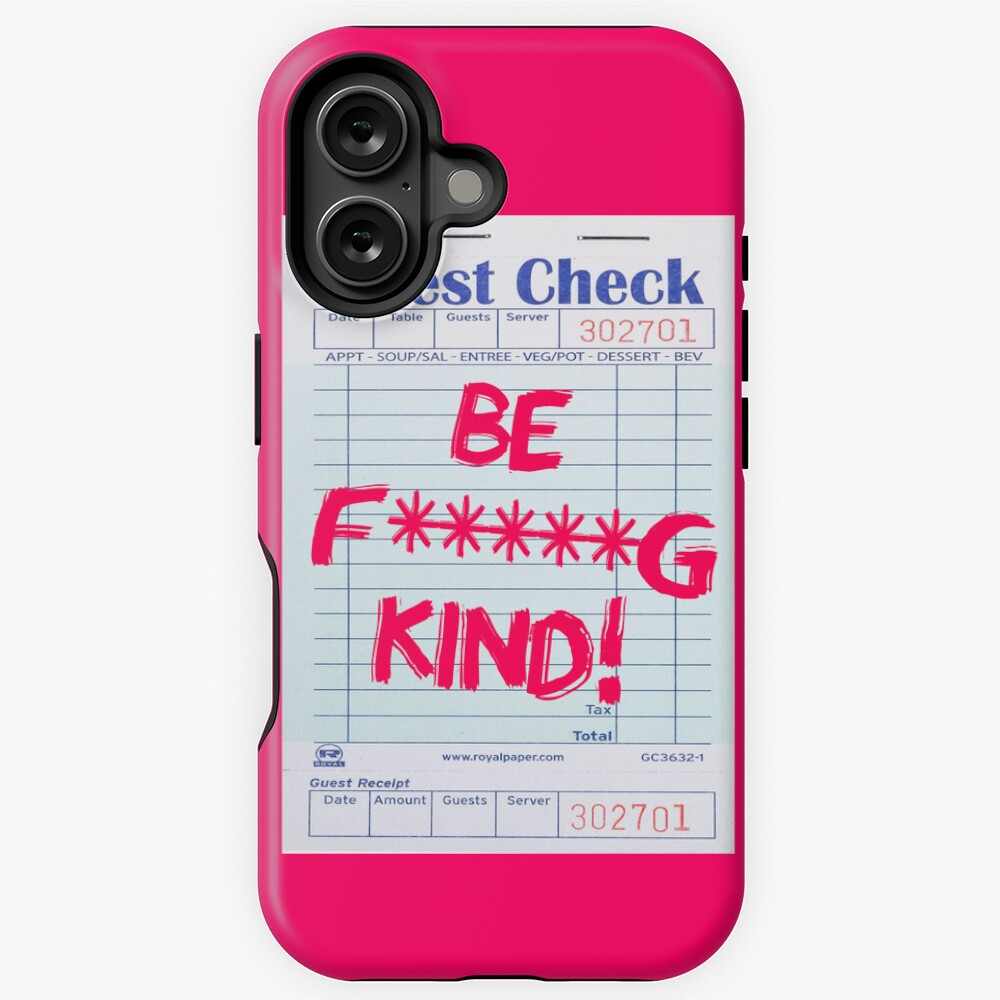 Item preview, iPhone Magsafe Tough Case designed and sold by nicolekap29.