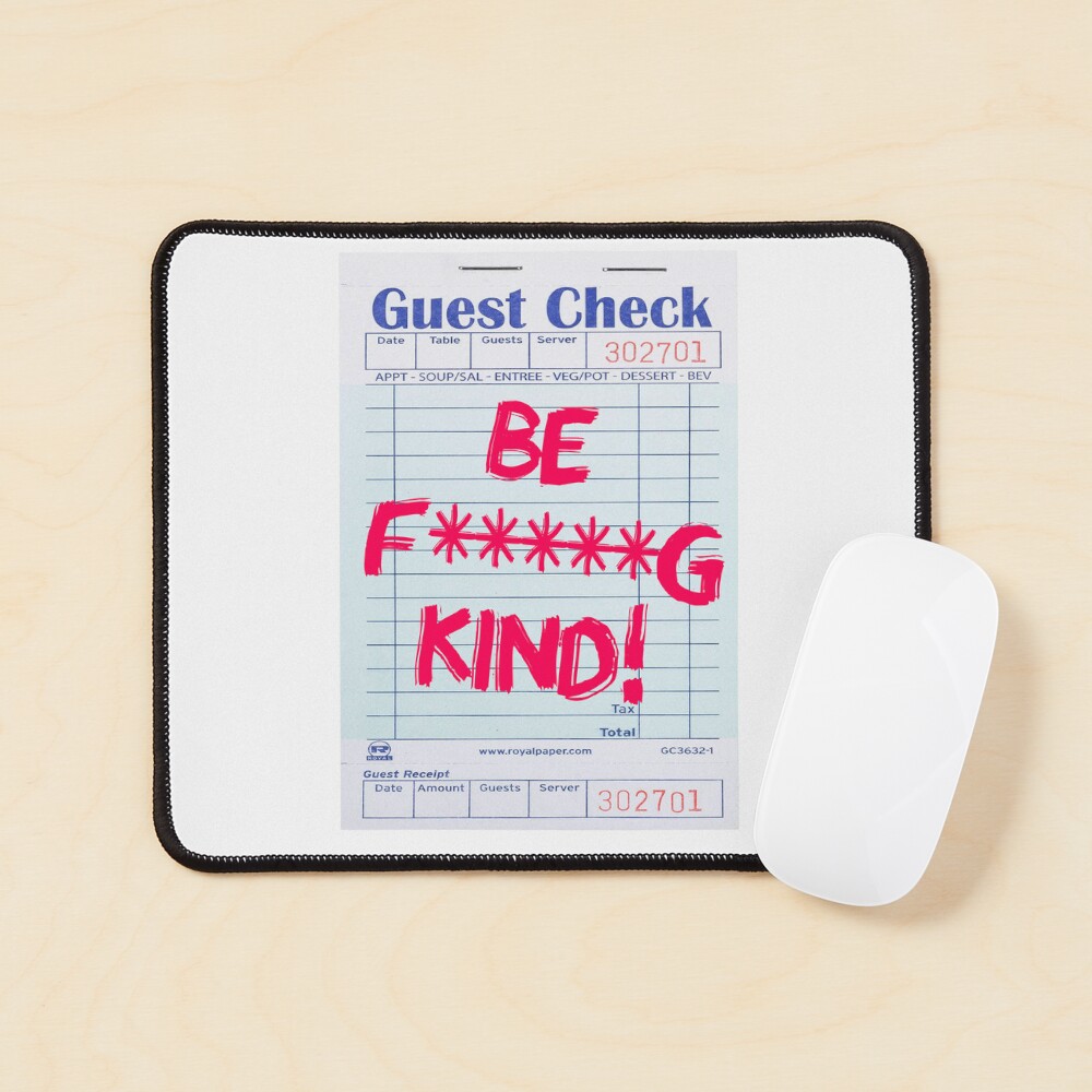 Item preview, Mouse Pad designed and sold by nicolekap29.