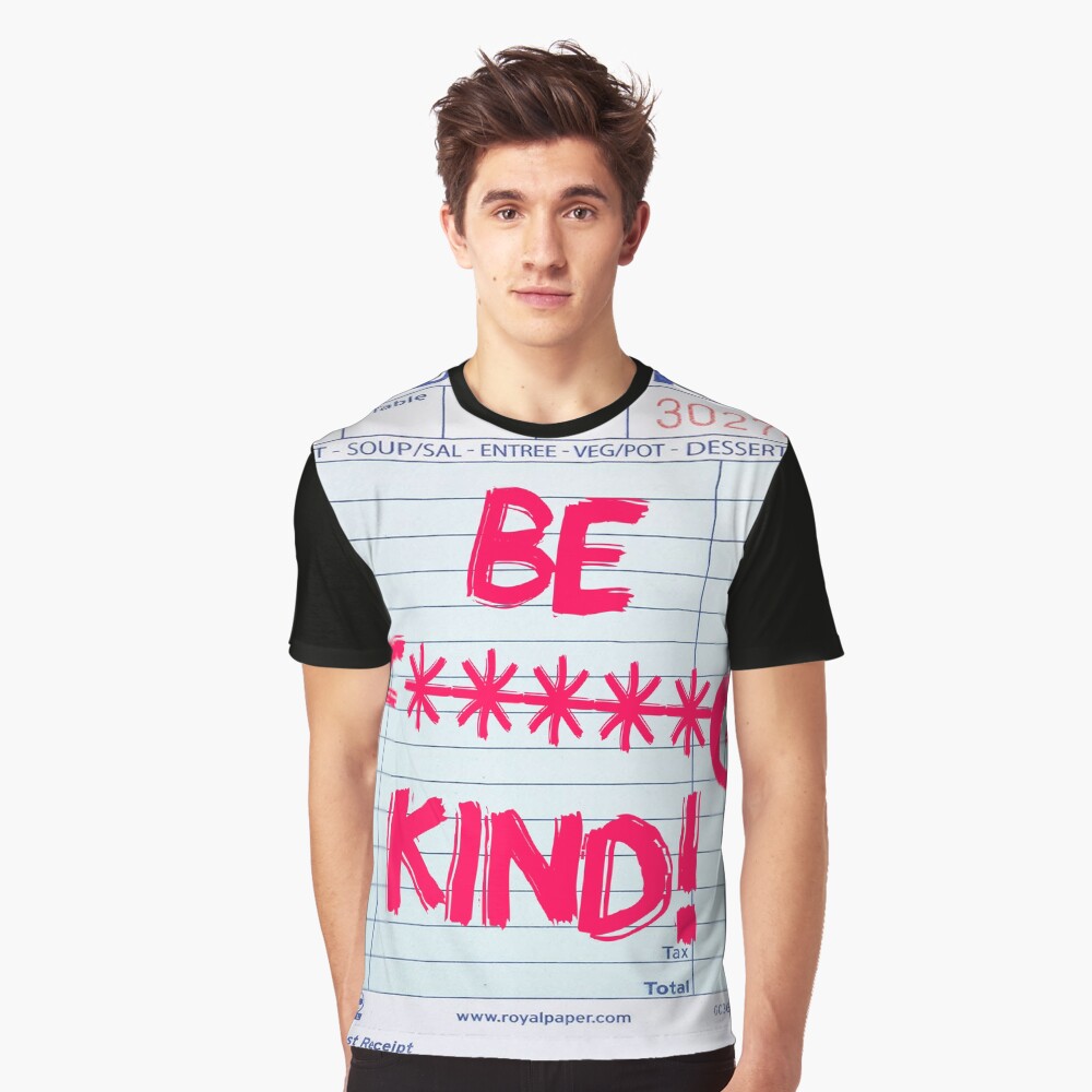 Item preview, Graphic T-Shirt designed and sold by nicolekap29.