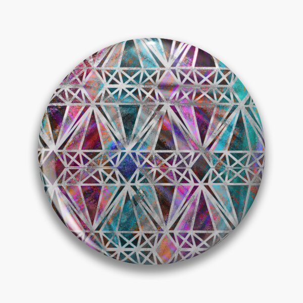 Item preview, colored bridge 23 designed and sold by Real-texture.
