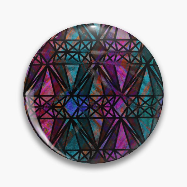 Item preview, colored bridge 24 designed and sold by Real-texture.