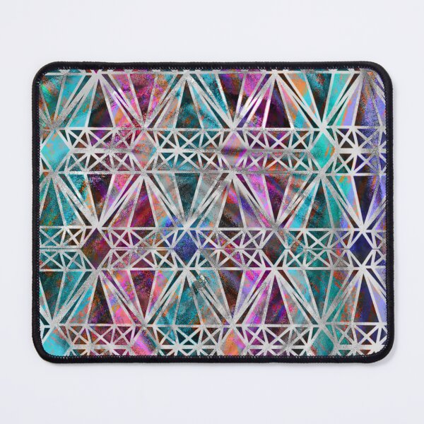 Item preview, colored bridge 23 designed and sold by Real-texture.