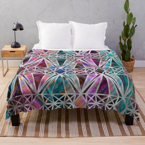 Item preview, colored bridge 23 designed and sold by Real-texture.