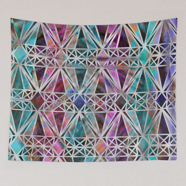 Item preview, colored bridge 23 designed and sold by Real-texture.