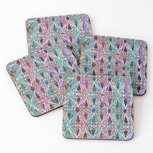 Item preview, colored bridge 23 designed and sold by Real-texture.