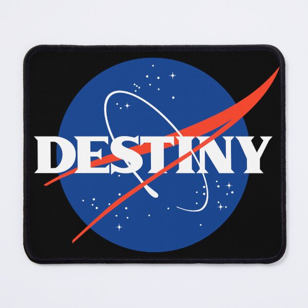 Item preview, Space Destiny designed and sold by BojanglerGTX.