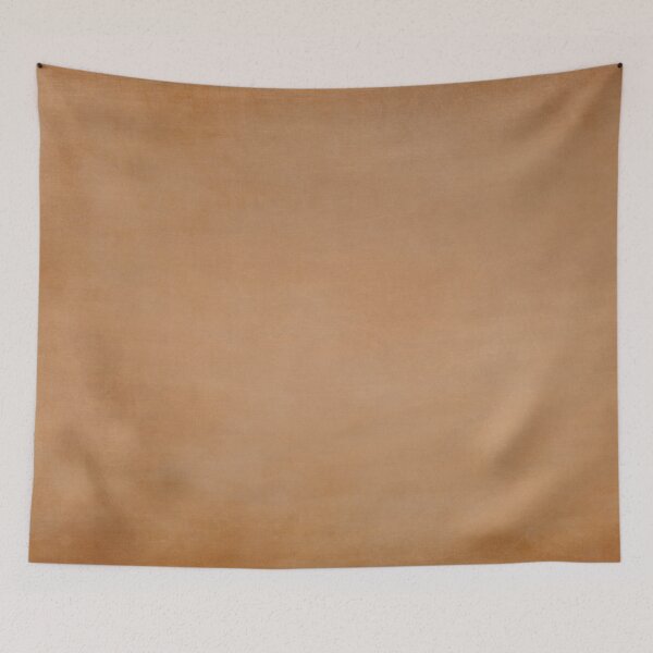 Item preview, Desert Dreaming designed and sold by Lindy Sherwell.