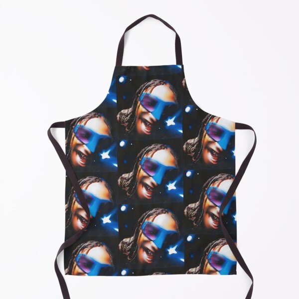 Item preview, Steve Lacy 2022 album  designed and sold by ICOAHEnding.