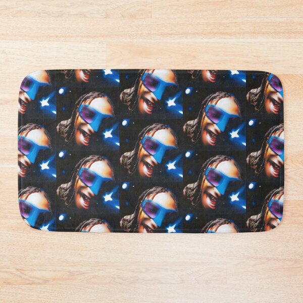 Item preview, Steve Lacy 2022 album  designed and sold by ICOAHEnding.