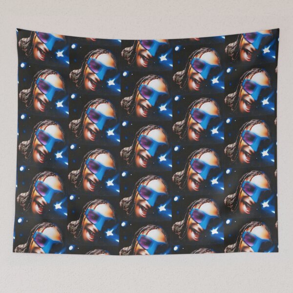 Item preview, Steve Lacy 2022 album  designed and sold by ICOAHEnding.