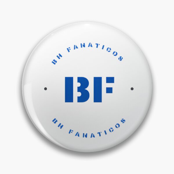 Item preview, Bh Fanaticos designed and sold by DelaBiHDesigns.