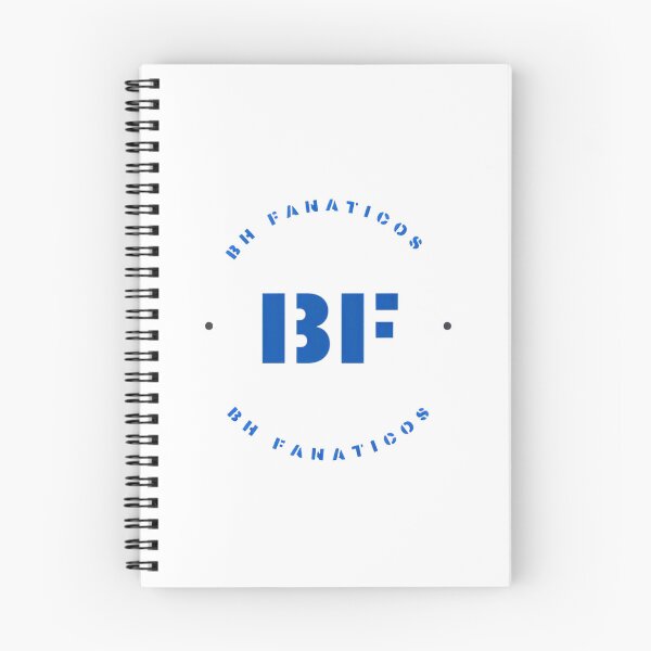 Item preview, Bh Fanaticos designed and sold by DelaBiHDesigns.