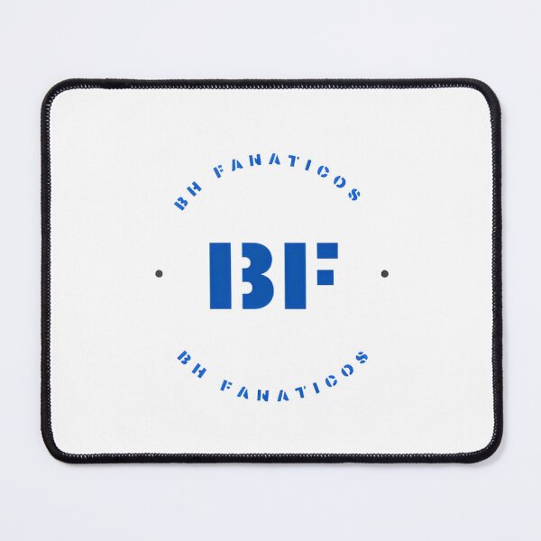 Item preview, Bh Fanaticos designed and sold by DelaBiHDesigns.