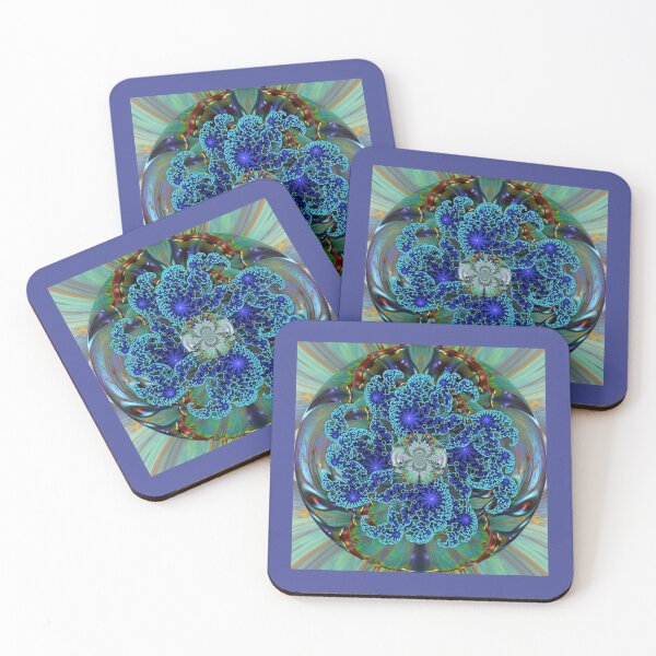 Item preview, LuLuBell designed and sold by Elaine Bawden.