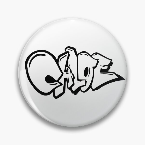 Item preview, Chloe - Graffiti Name Design designed and sold by NameThatShirt.