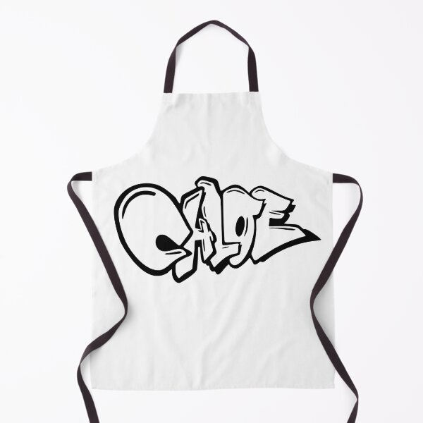Item preview, Chloe - Graffiti Name Design designed and sold by NameThatShirt.