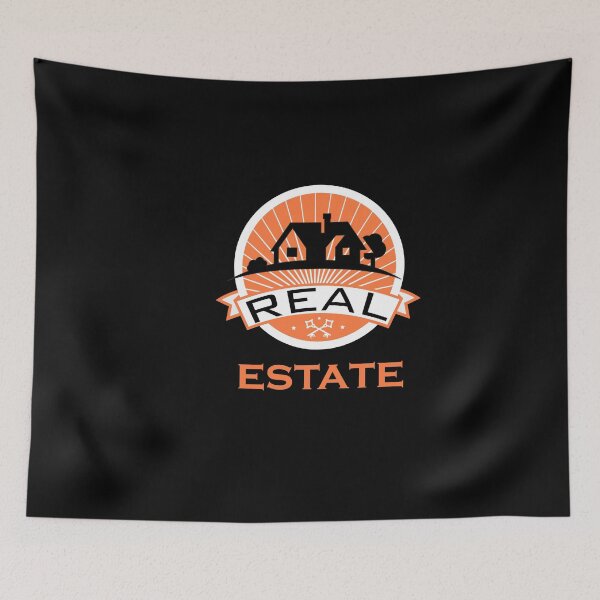 Item preview,  This Girl Sells Real Estate Got Referrals?  designed and sold by SOUFIANE1991.
