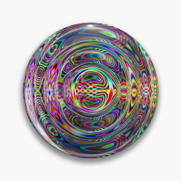 Item preview, wave color designed and sold by geoluro1179.