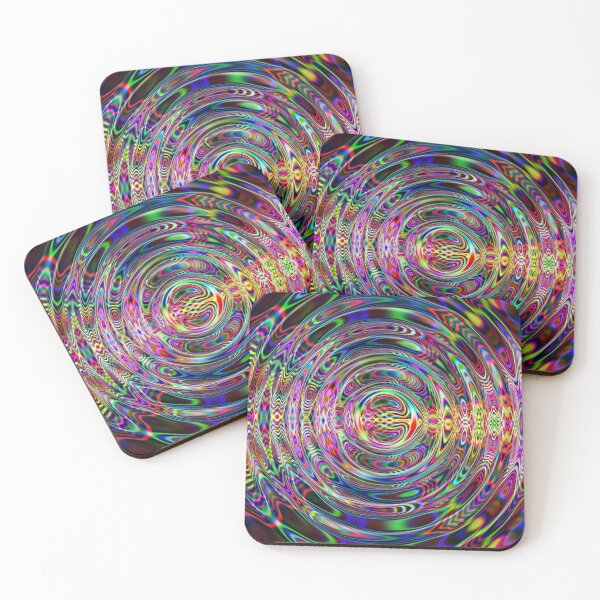 Item preview, wave color designed and sold by geoluro1179.