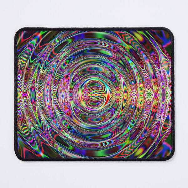 Item preview, wave color designed and sold by geoluro1179.