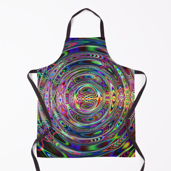 Item preview, wave color designed and sold by geoluro1179.