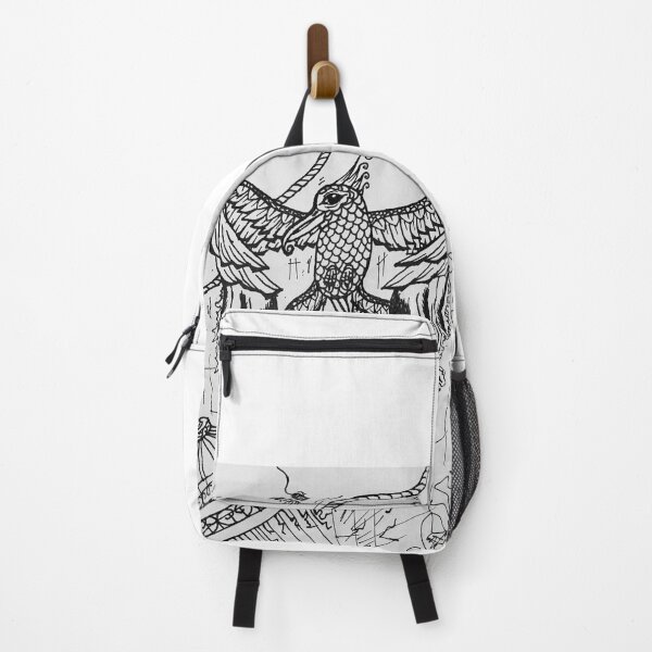 Item preview, Breaking Free designed and sold by Trevon Harris.